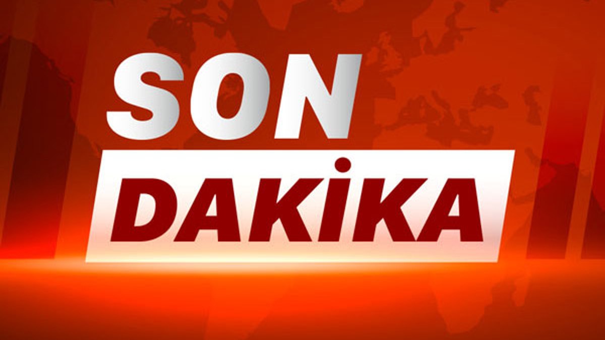 SON DAKİKA! MSB: Irak’ın kuzeyinde çok sayıda silah ve mühimmat ele geçirdi
