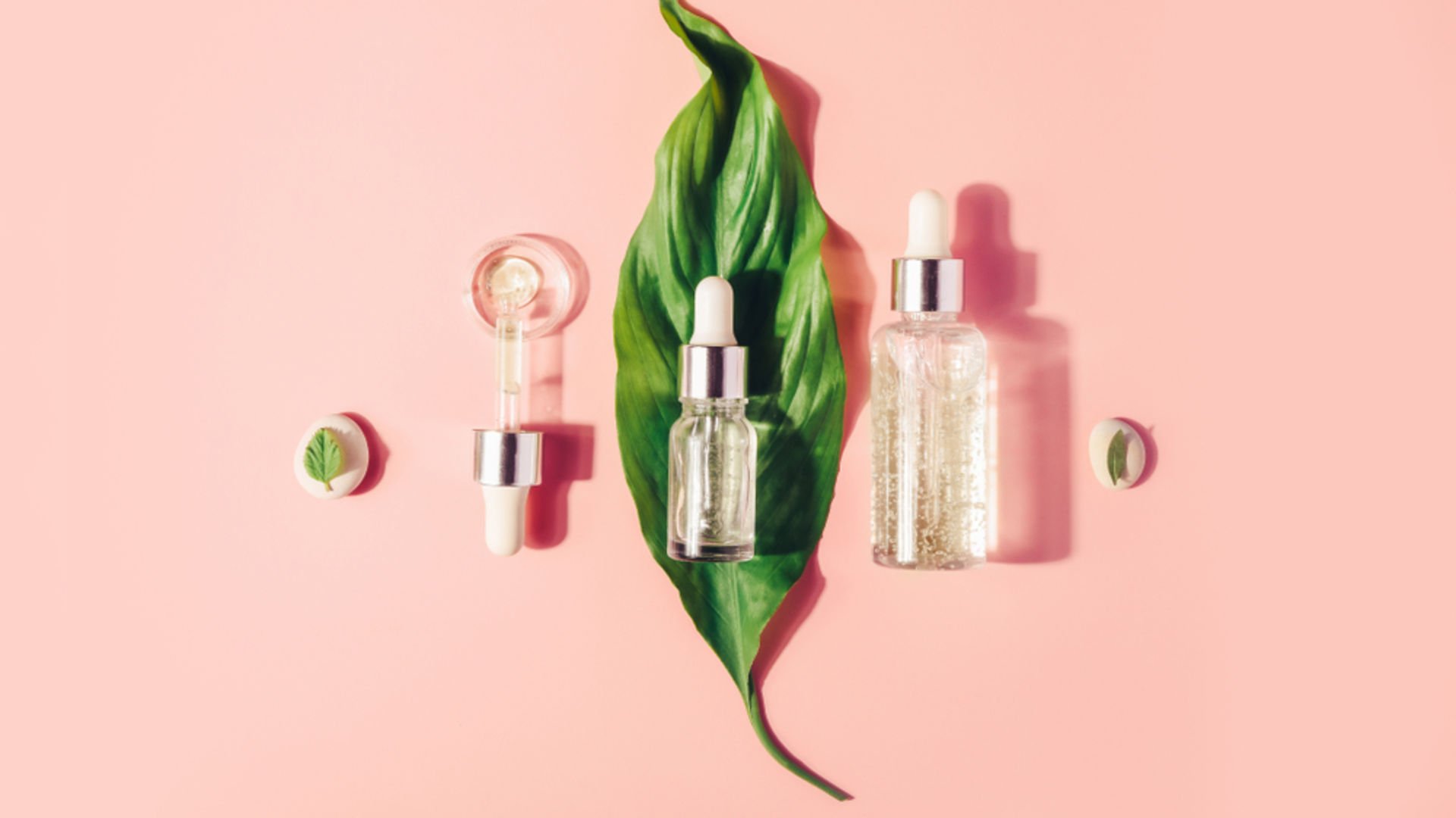 Hangi cilt sorununa hangi serum uygun?
