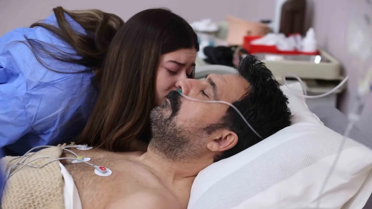 Can Borcu’nda Rüzgar suçunu itiraf ediyor