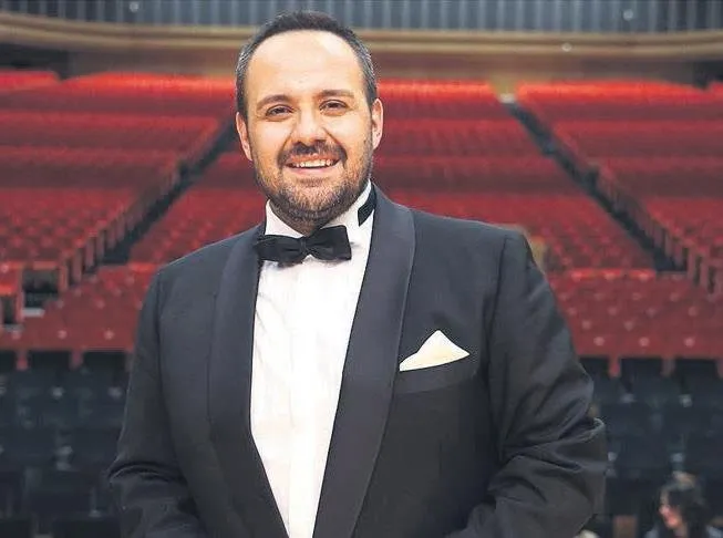 İzleyicilerin alkışları en önemli kriterimiz