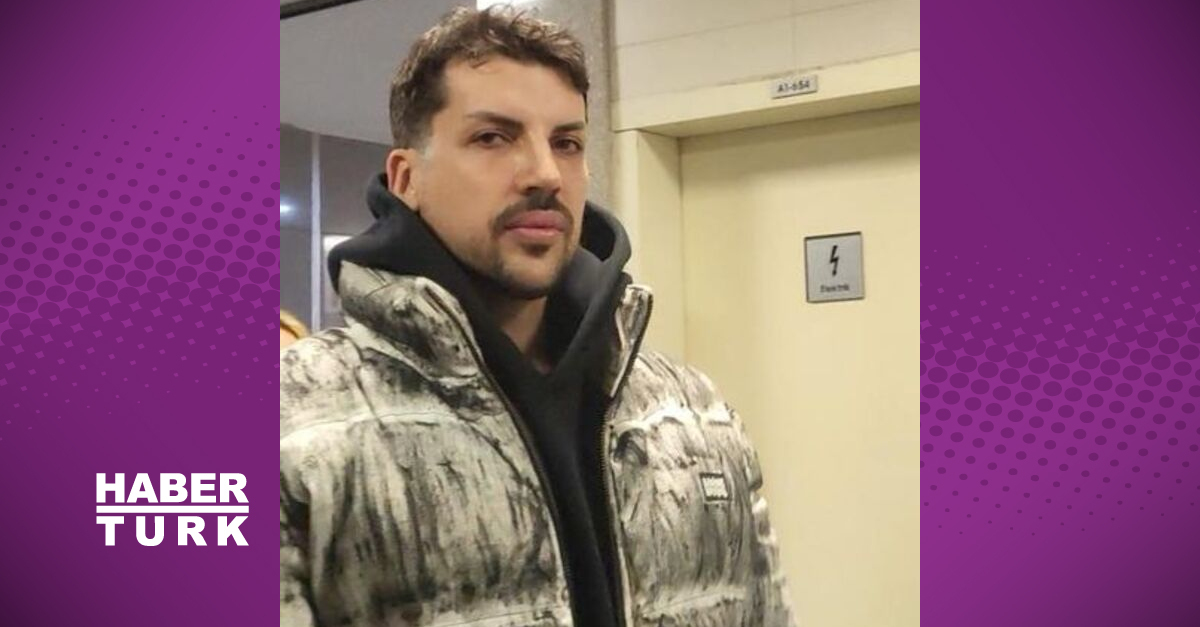 Kerimcan Durmaz hakkında karar