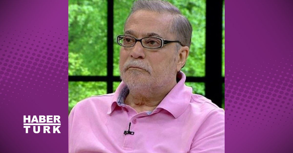 Mehmet Ali Erbil: Başımız sağ olsun