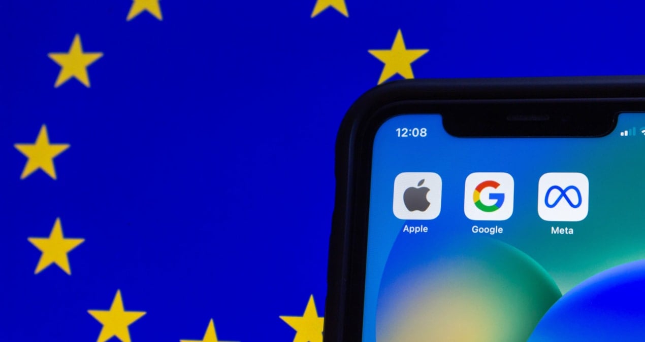 AB’den Trump’a, dengeleri değiştirecek karşı hamle