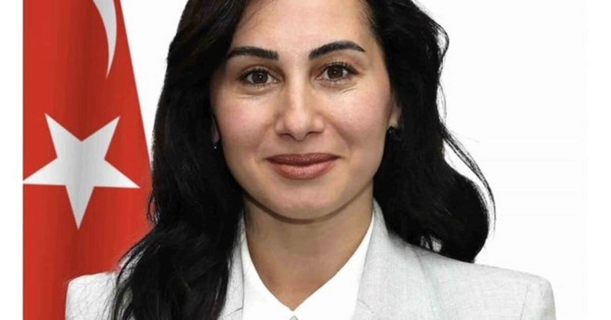 Beykoz Belediye Başkan Vekili belli oldu