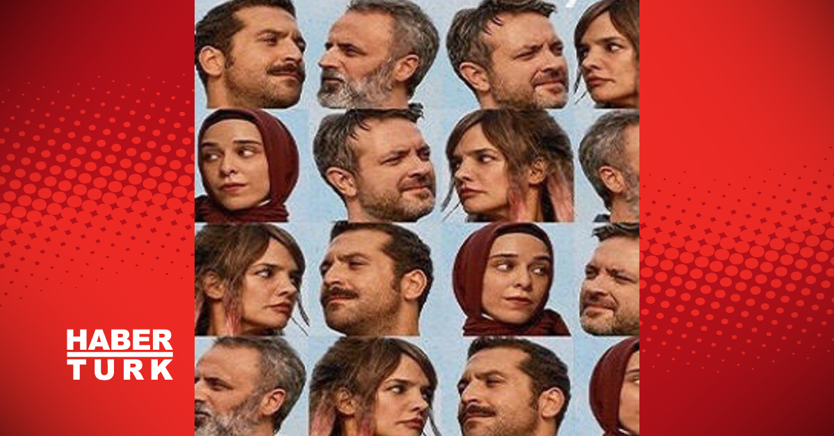 ‘Linçler ve Dudaklar’ Fişekhane’de