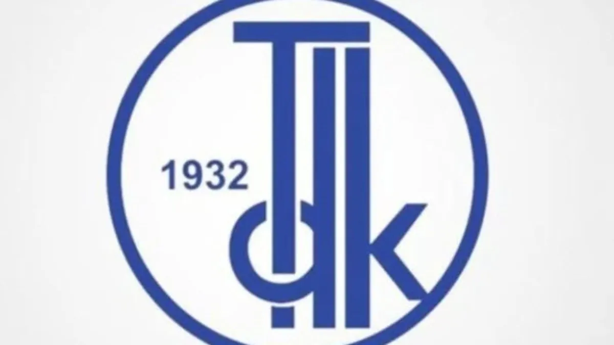 İlk Yardım Nasıl Yazılır? TDK’ye Göre İlkyardım Ayrı Mı Bitişik Mi Yazılır?