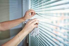 Ankara’da Güvenilir ve Profesyonel Perde Yıkama Hizmetleri