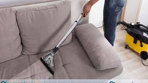 Ankara’da Koltuk Temizleme Hizmetleri: Profesyonel ve Güvenilir Çözümler