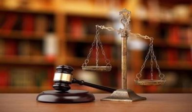 Adana Avukat Arayanlar İçin Boşanma